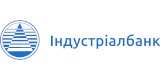 Індустріалбанк
